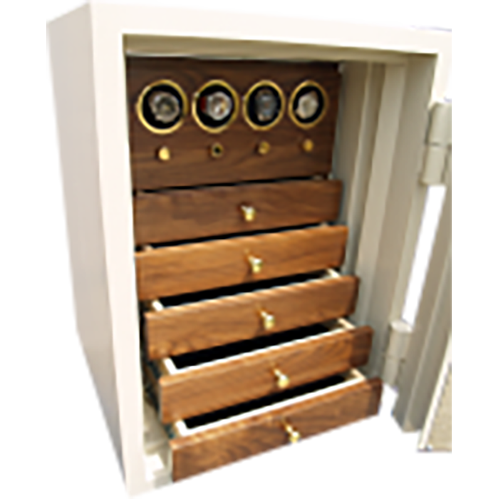 Custom Luxury Safes2