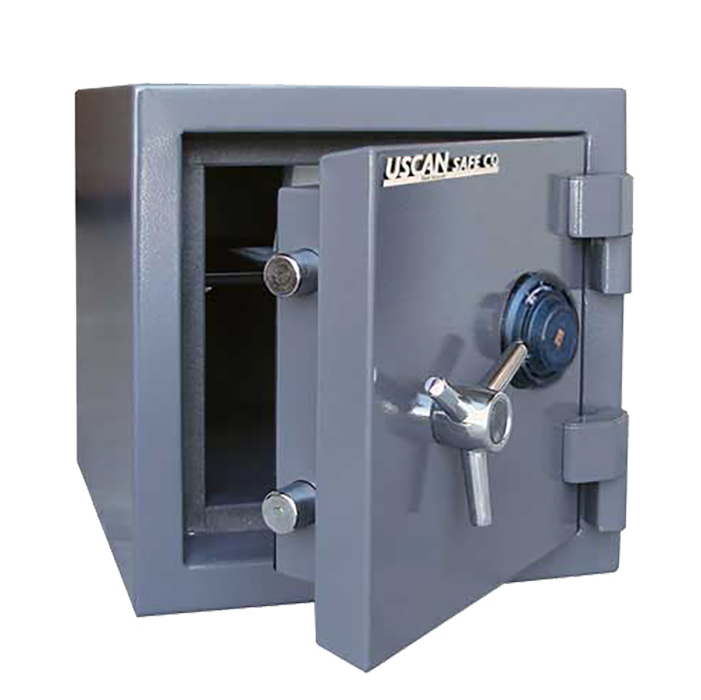 Document Fire Safes