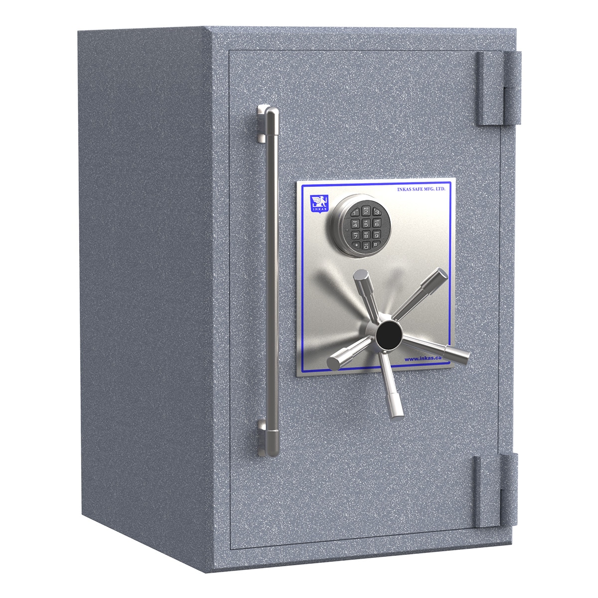 Gun Safes